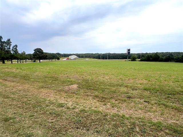 Kiowa, Oklahoma, 74553, United States, 3 Bedrooms Bedrooms, ,2 BathroomsBathrooms,Residential,For Sale,1924476