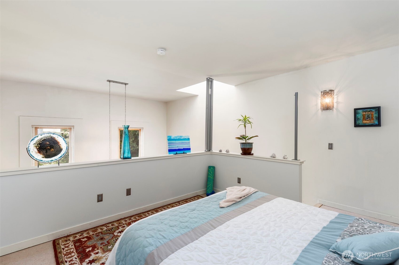 Port Townsend, Washington, 98368, United States, 1 Bedroom Bedrooms, ,1 BathroomBathrooms,Residential,For Sale,1906329