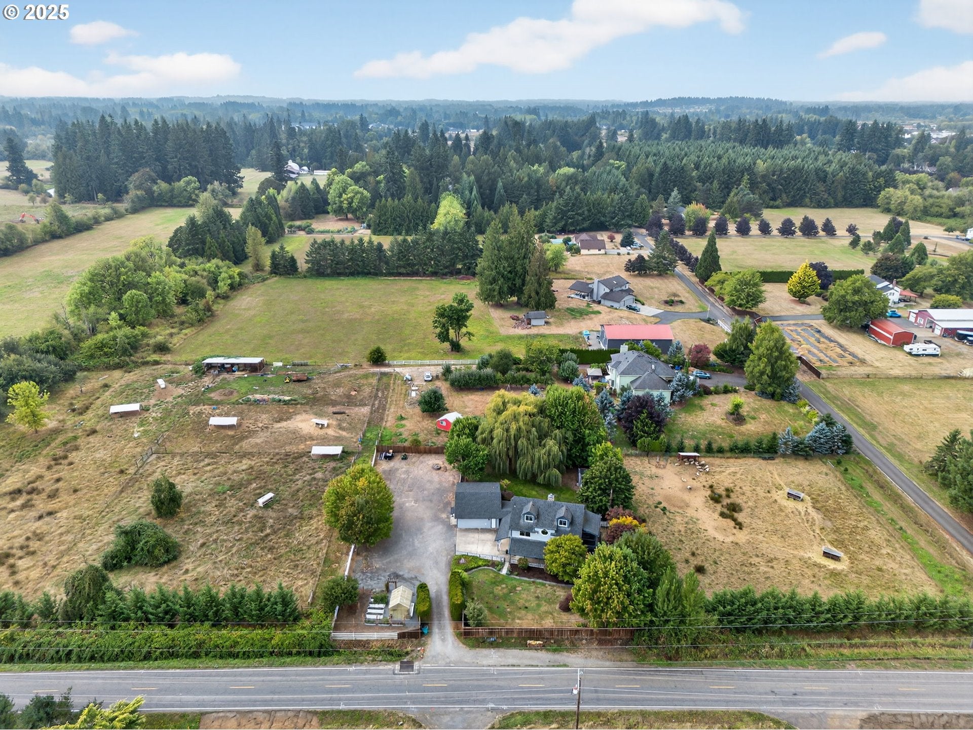 BattleGround, Washington, 98604, United States, 4 Bedrooms Bedrooms, ,4 BathroomsBathrooms,Residential,For Sale,1943198