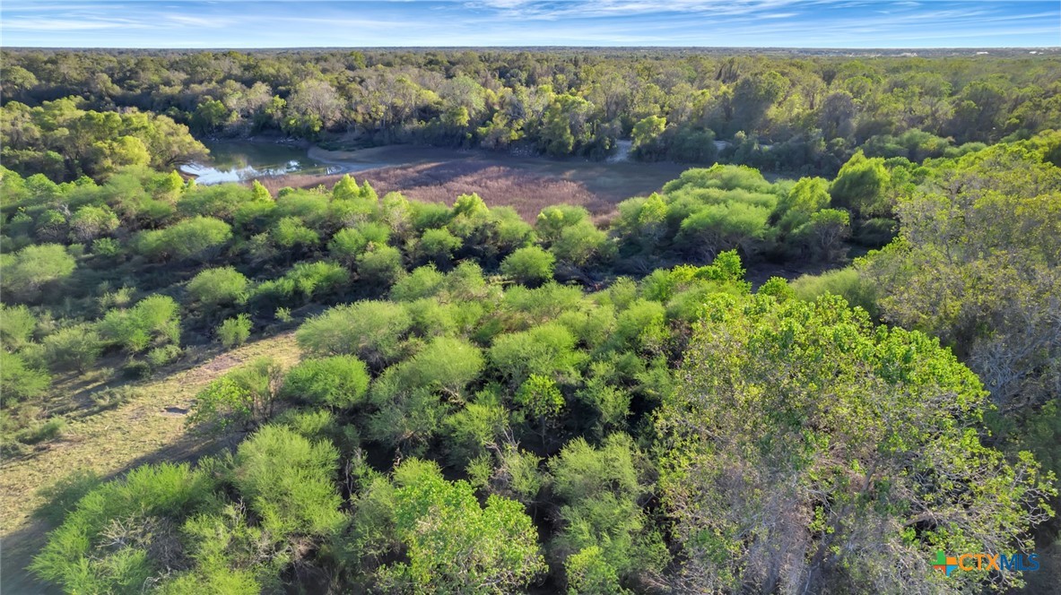 000 Smith Road, Victoria, Texas, 77905, United States, ,Land,For Sale,000 Smith Road,1673338