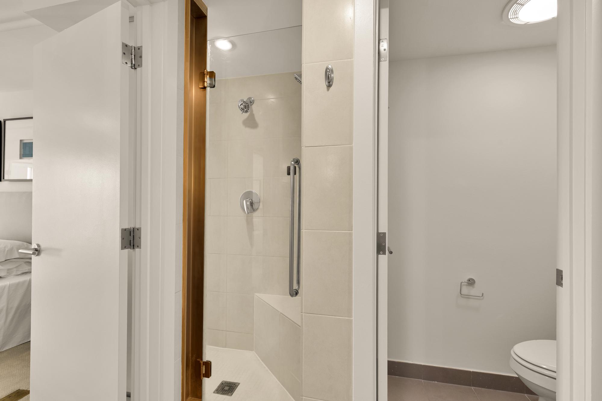  1515 15th Street NW, Washington, DC, 20005 - 物件實景