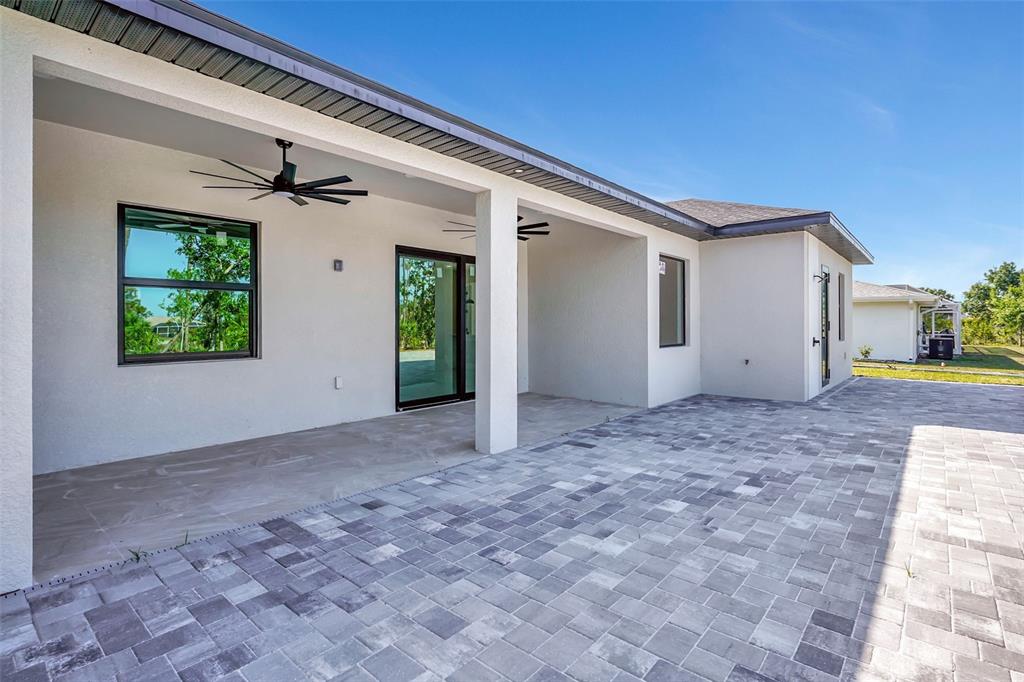 212 Fairway Road, Rotonda West, Florida, 33947, United States, 4 Bedrooms Bedrooms, ,3 BathroomsBathrooms,Residential,For Sale,212 Fairway Road,1623669