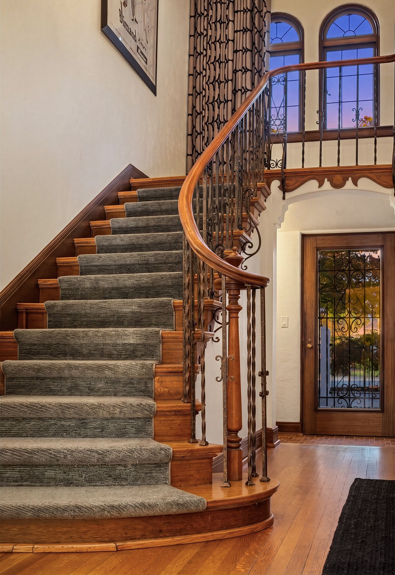  1641 Windermere Dr E, Seattle, WA 98112 - 物件實景