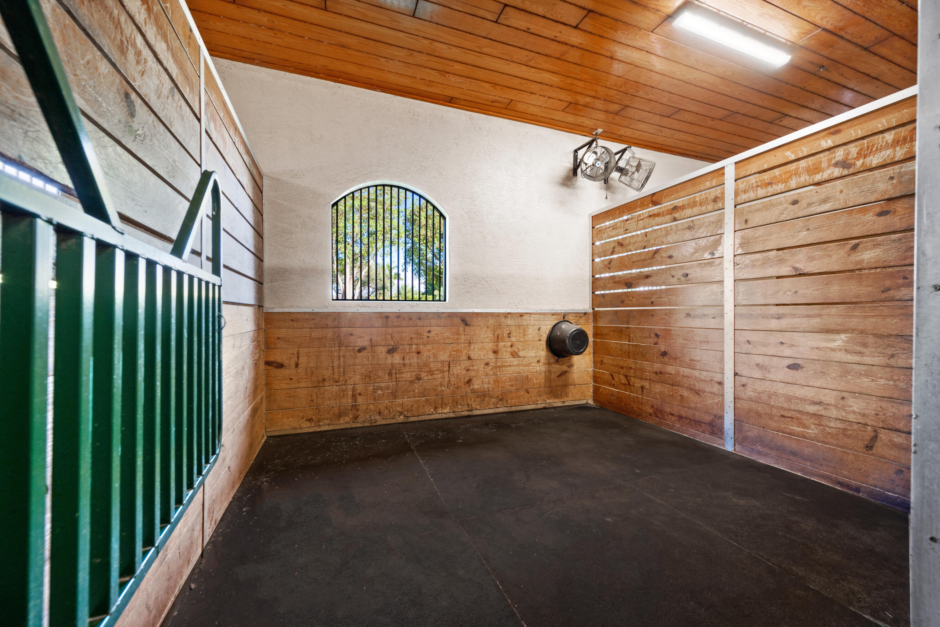  3509 Grand Prix Farms Drive - 物件實景