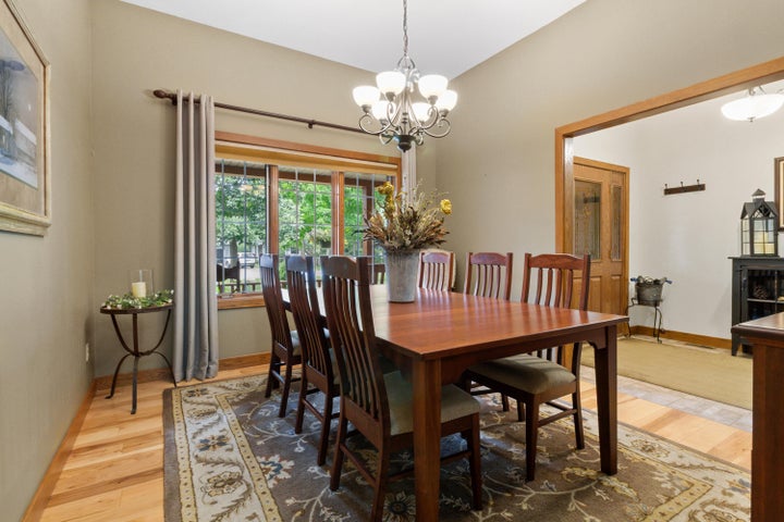Crown Point, Indiana, 46307, United States, 3 Bedrooms Bedrooms, ,3 BathroomsBathrooms,Residential,For Sale,1942577