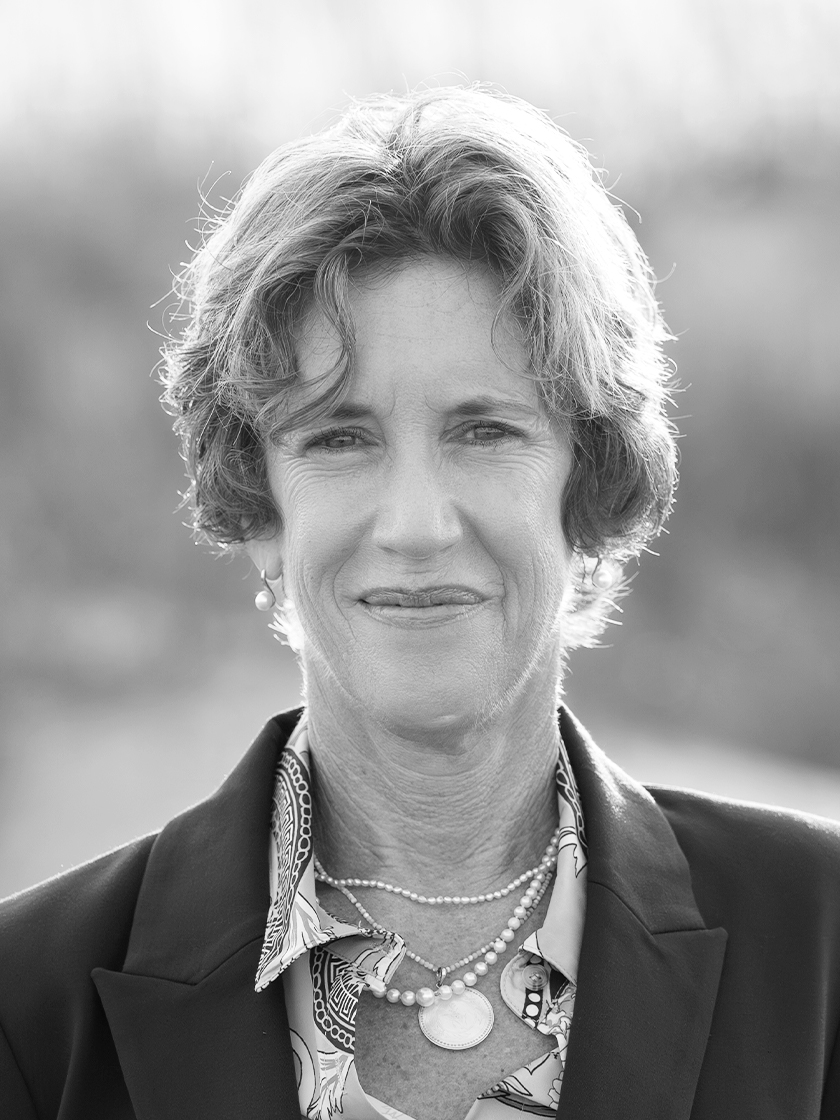 Claudia Watts