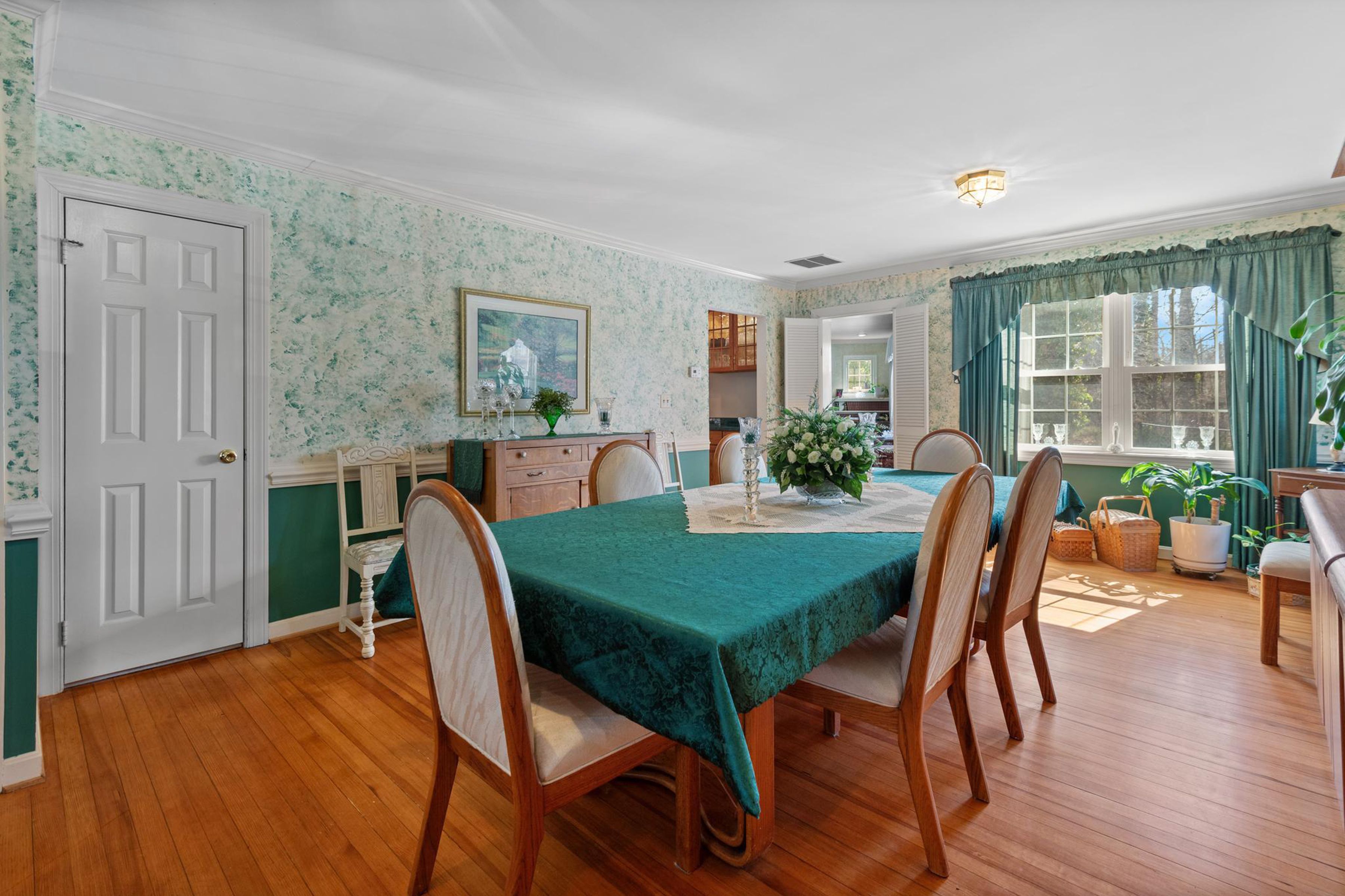  2701 Olney Sandy Spring Road, Olney, MD, 20832 - 物件實景