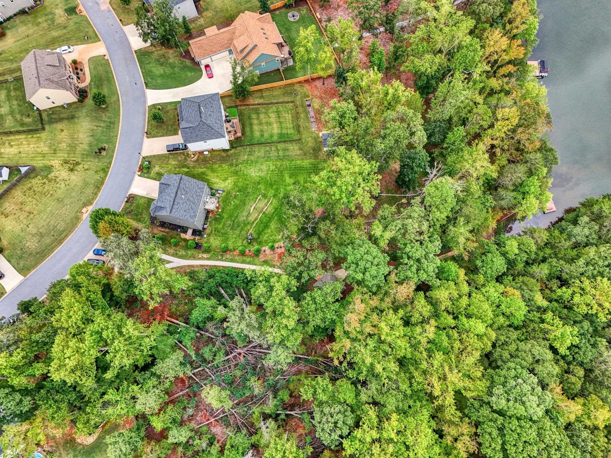 Inman, South Carolina, 29349, United States, 5 Bedrooms Bedrooms, ,4 BathroomsBathrooms,Residential,For Sale,1978850