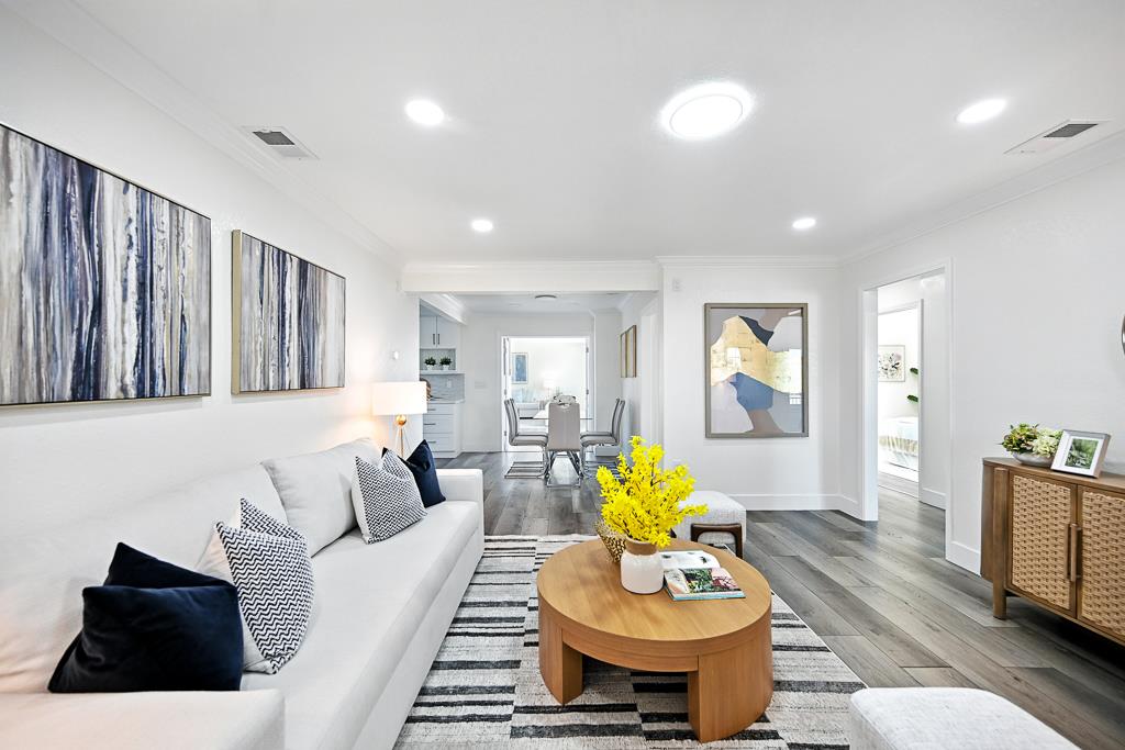 San Mateo, California, 94401, United States, 3 Bedrooms Bedrooms, ,2 BathroomsBathrooms,Residential,For Sale,1917266