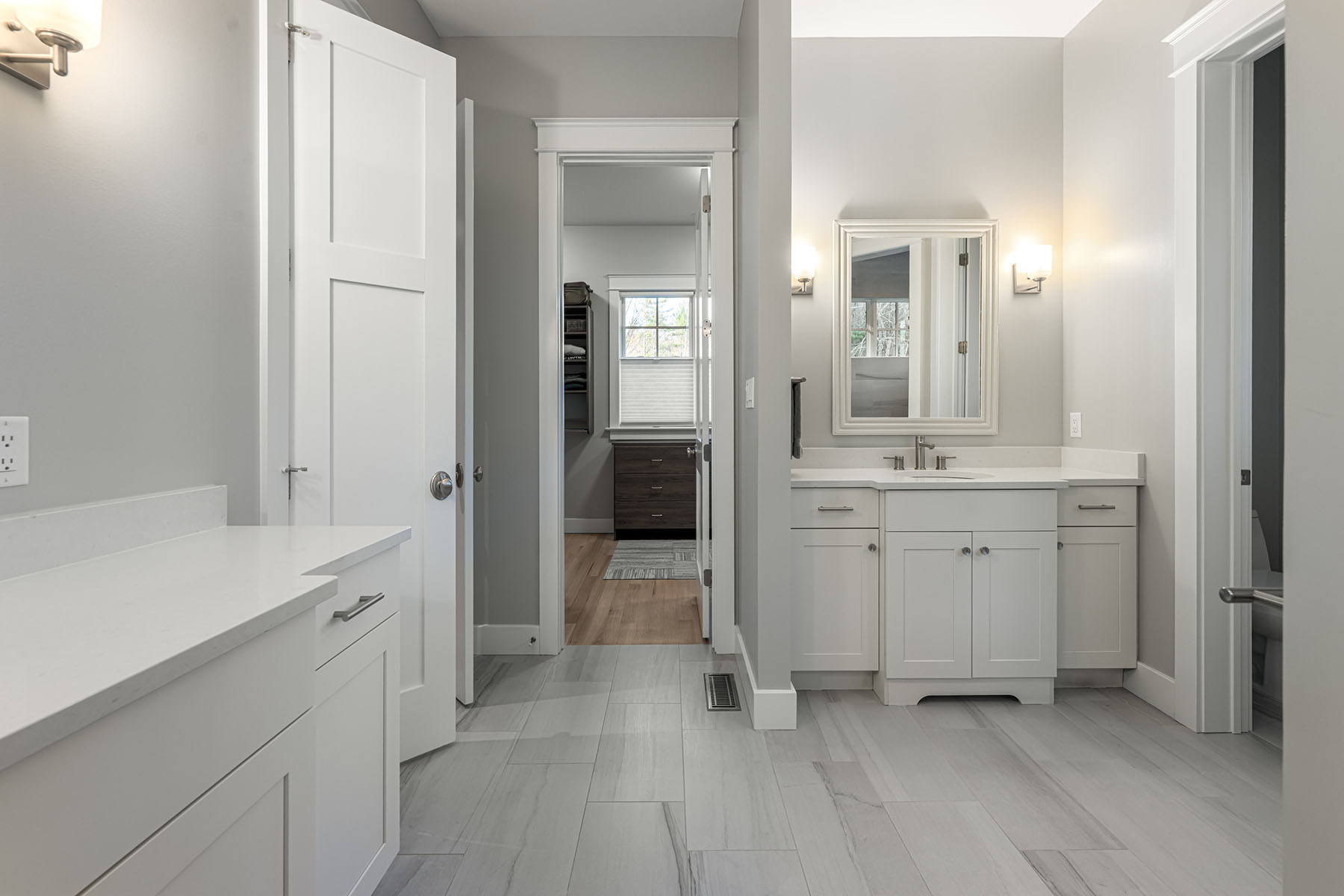  ASHEVILLE - 物件實景