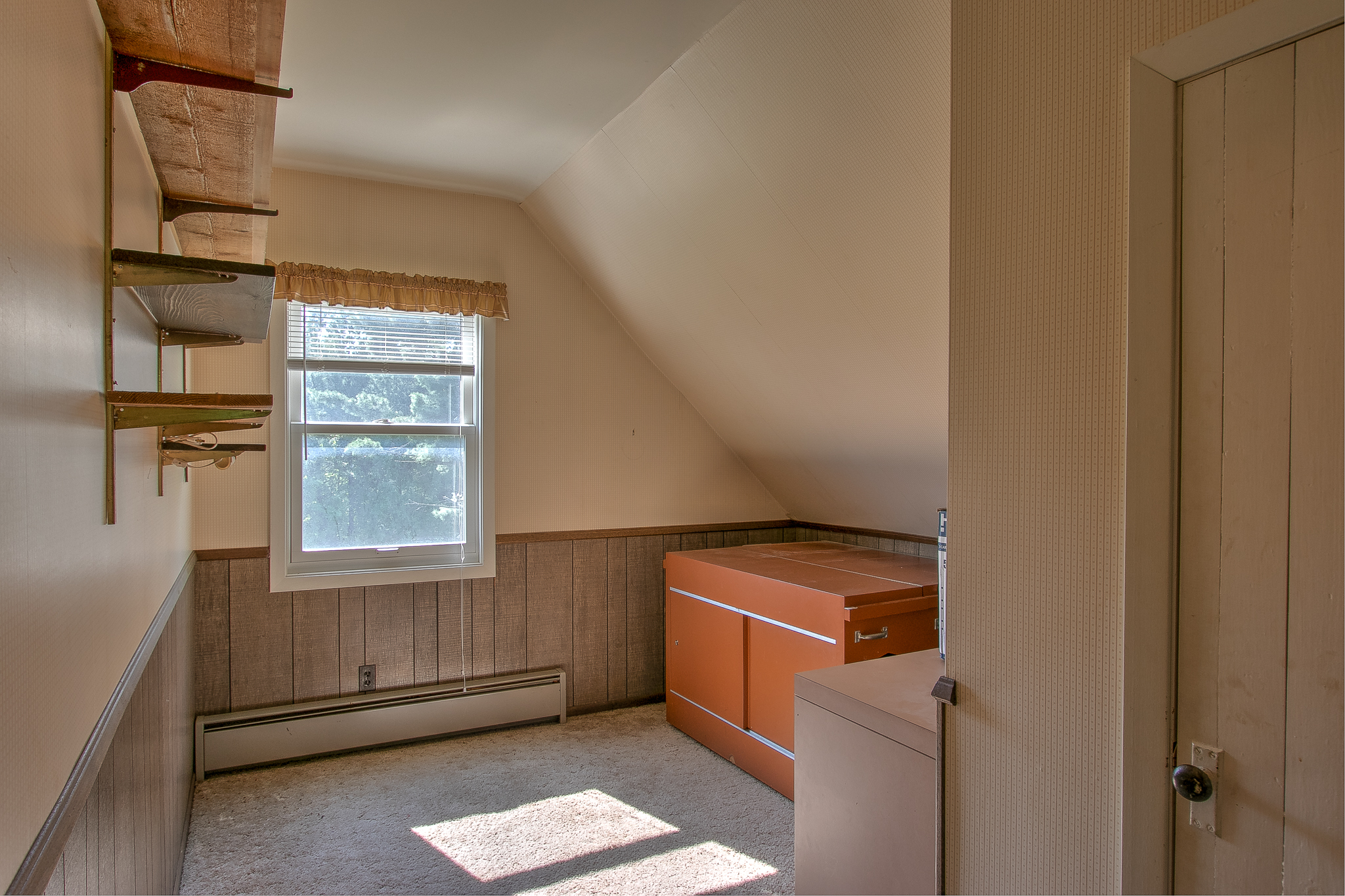 Stanchfield, Minnesota, 55080, United States, 4 Bedrooms Bedrooms, ,1 BathroomBathrooms,Residential,For Sale,2049146