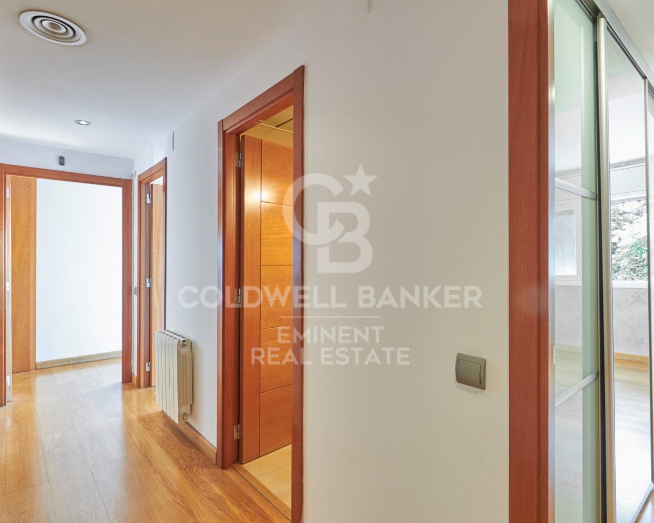 Barcelona, Catalonia, ES, 2 Bedrooms Bedrooms, ,2 BathroomsBathrooms,Residential,For Sale,1972733