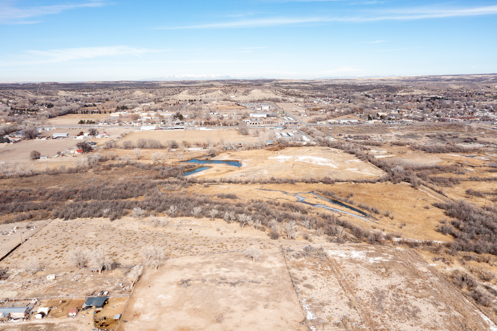 Bloomfield, New Mexico, 87413, United States, ,Residential,For Sale,1978719