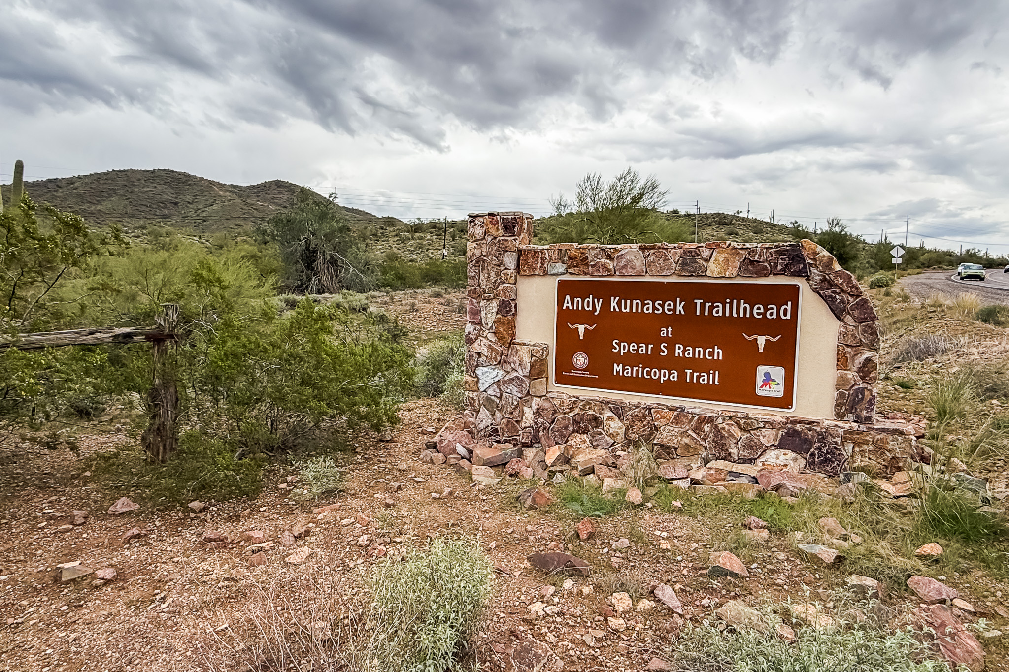 Phoenix, Arizona, 85087, United States, 3 Bedrooms Bedrooms, ,Residential,For Sale,2000122