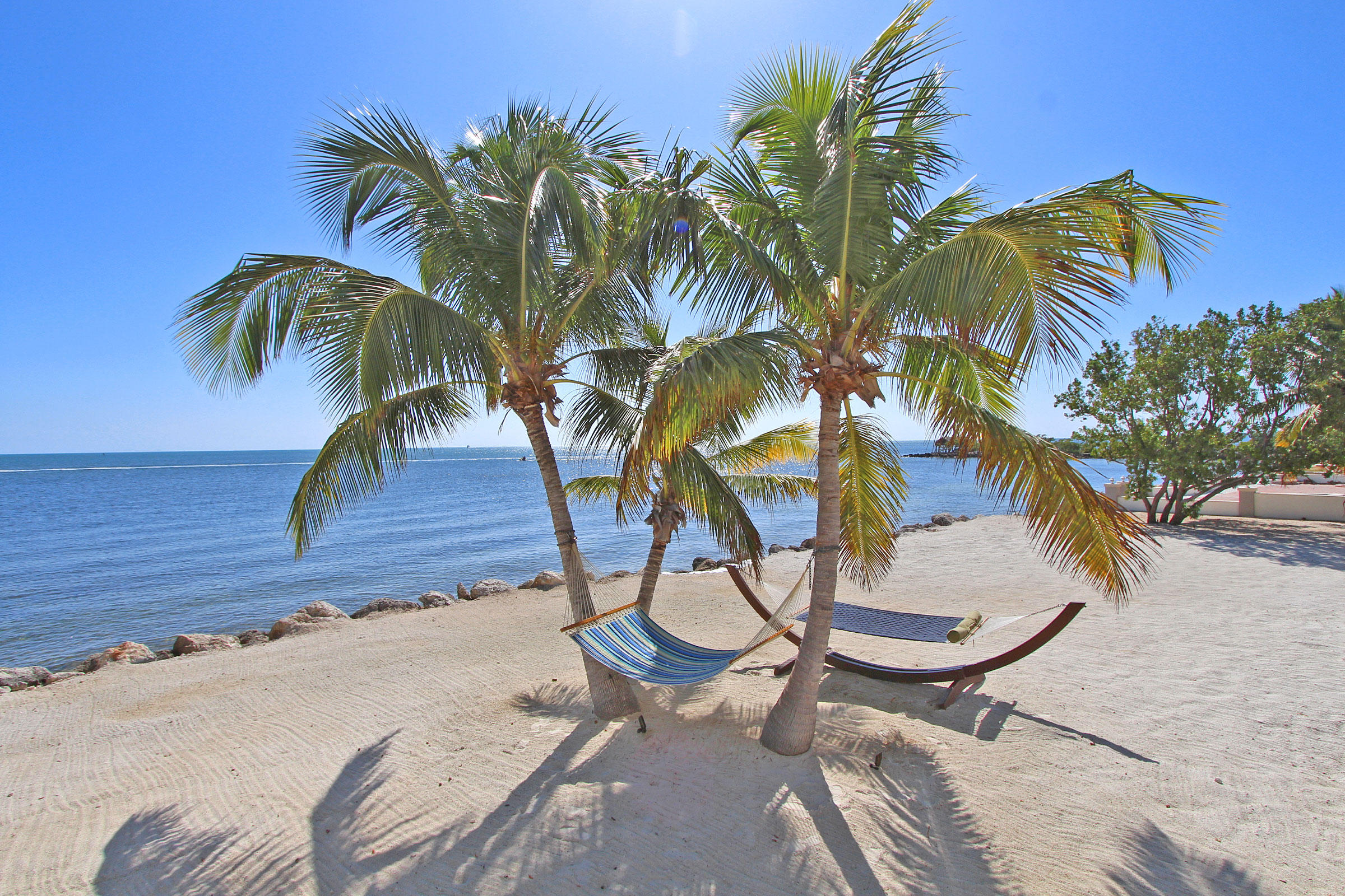 30 Ocean Front Drive, KEY LARGO, Florida, 33037, United States, 4 Bedrooms Bedrooms, ,4 BathroomsBathrooms,Residential,For Sale,30 Ocean Front Drive,1675367
