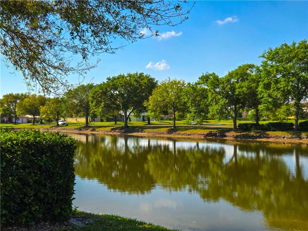 Vero Beach, Florida, 32967, United States, 3 Bedrooms Bedrooms, ,3 BathroomsBathrooms,Residential,For Sale,2027369