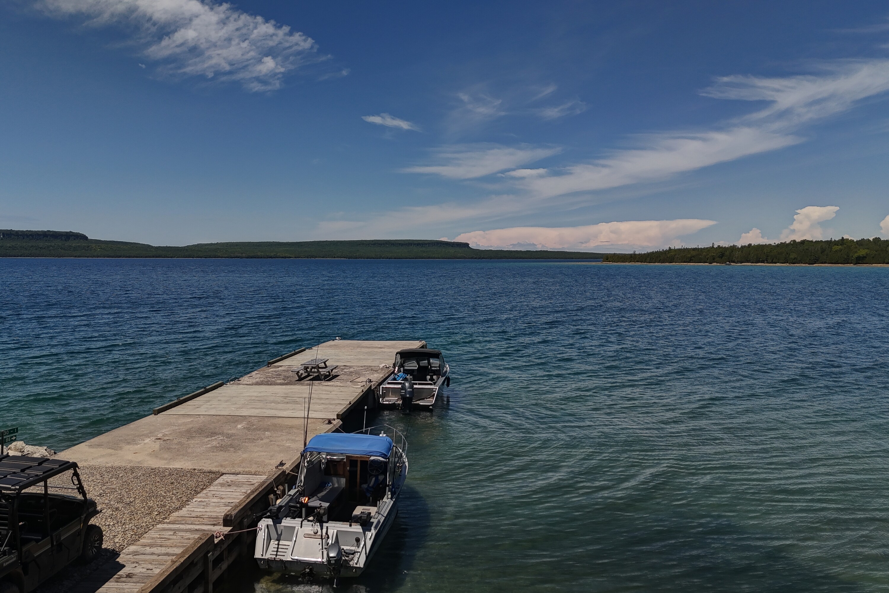  Georgian Bluffs, Southwestern Ontario - 物件實景