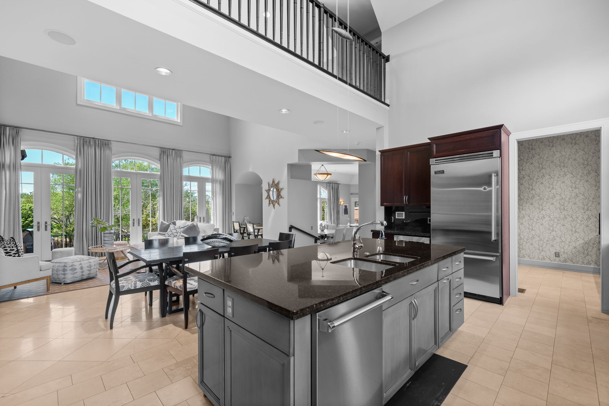  17 Bridle Ridge Lane, St. Louis, MO 63131 - 物件實景