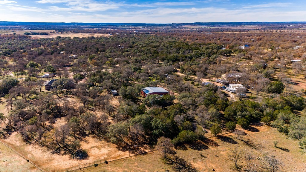 Fredericksburg, Texas, 78624, United States, 3 Bedrooms Bedrooms, ,2 BathroomsBathrooms,Residential,For Sale,1921843
