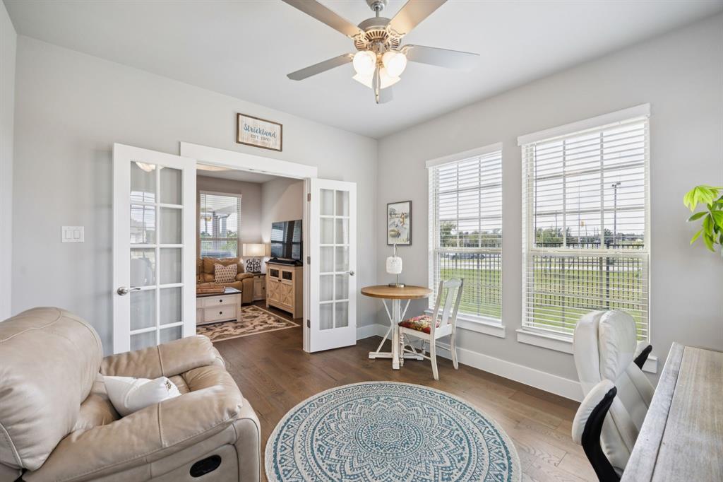 Rockwall, Texas, 75087, United States, 2 Bedrooms Bedrooms, ,2 BathroomsBathrooms,Residential,For Sale,1954705