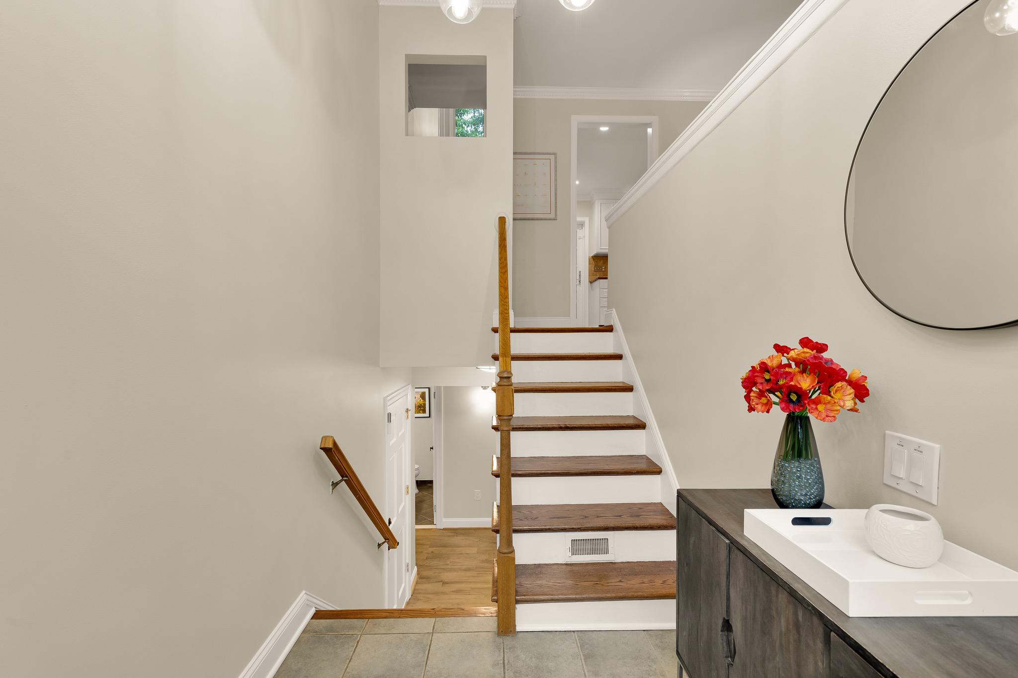  2801 S Joyce Street, Arlington, VA, 22202 - 物件實景
