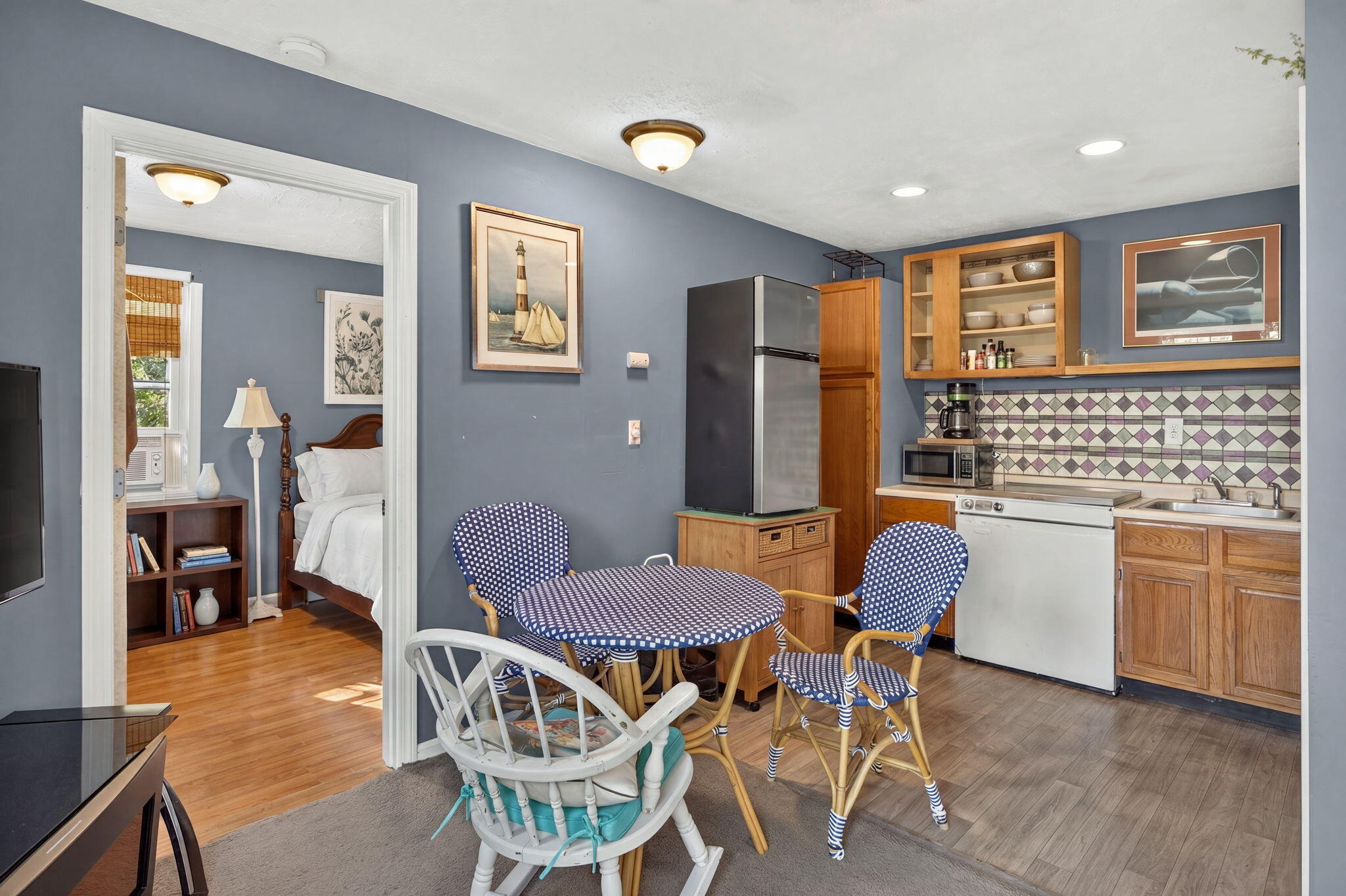  21 Kens Way Street, West Yarmouth, MA, 02673 - 物件實景