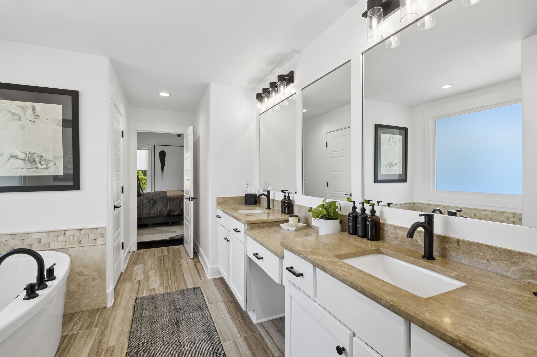  2409 Vaulx Ln, Nashville, TN, 37204 - 物件實景