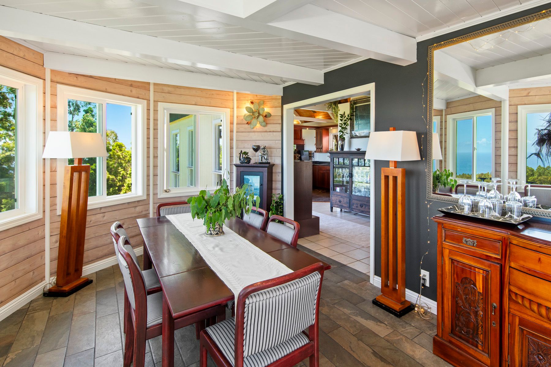  35-1655 Maulua Nui Rd, Papaaloa, HI, 96780 - 物件實景