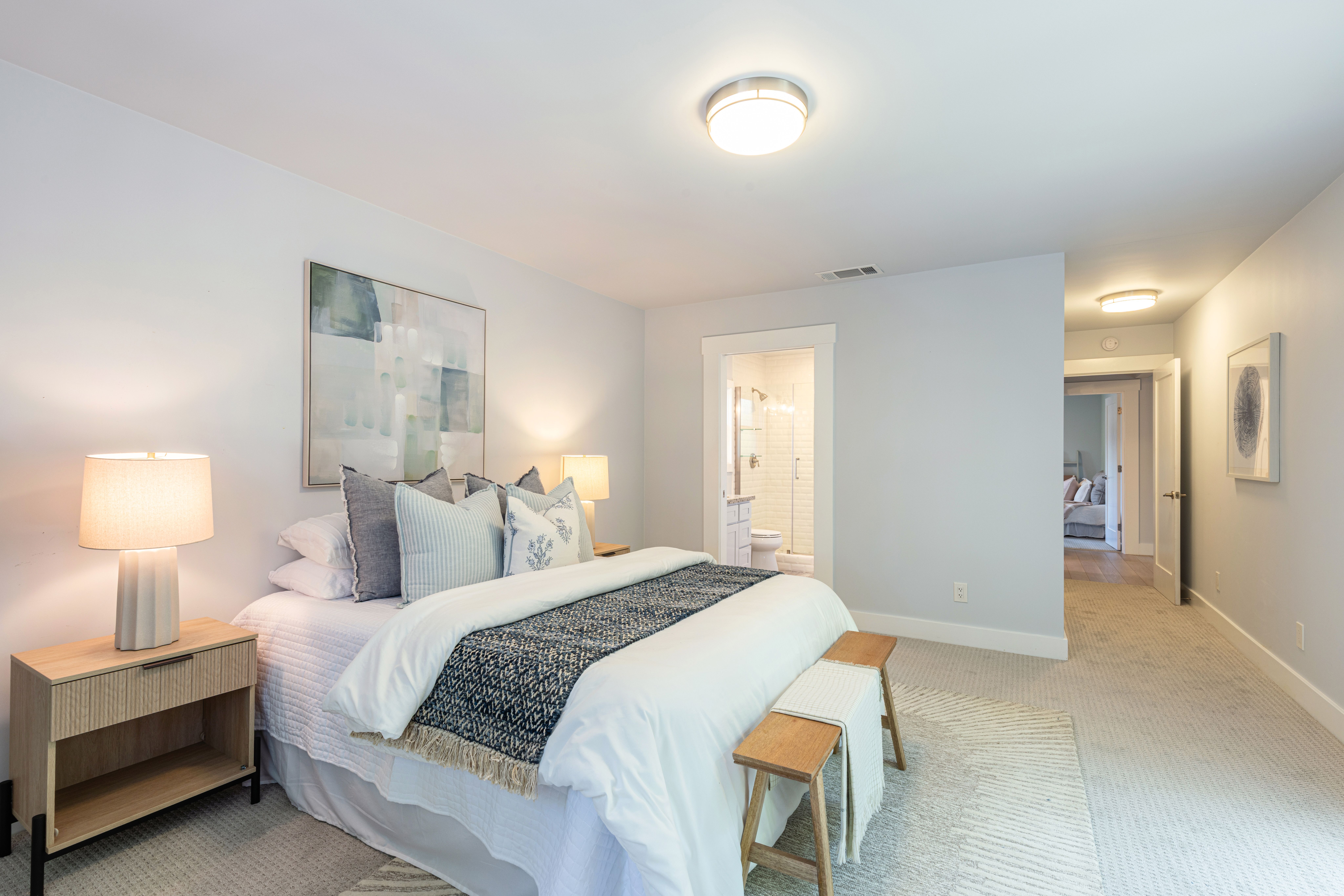  Beatifully Remodeled Devita Home - 物件實景