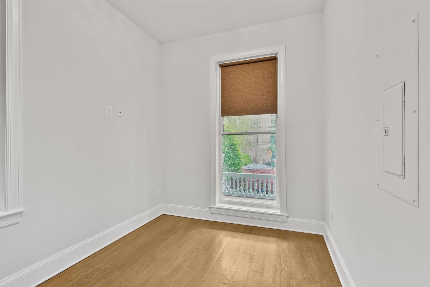  2009 Columbia Road NW, Washington, DC, 20009 - 物件實景
