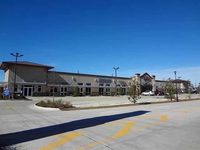 Slidell, Louisiana, 70461, United States, ,Residential,For Sale,1920804