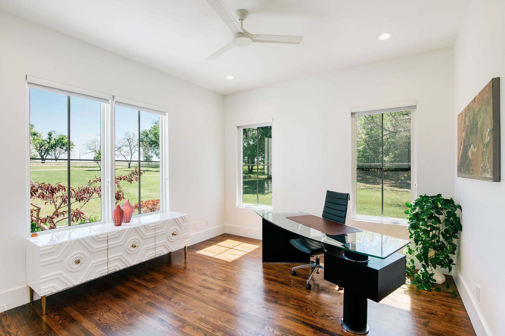  9325 FM 428, Aubrey, TX 76227 - 物件實景