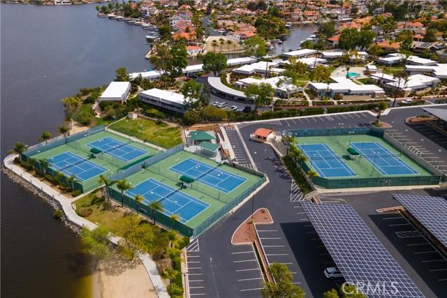 Canyon Lake, California, 92587, United States, 3 Bedrooms Bedrooms, ,2 BathroomsBathrooms,Residential,For Sale,1807177