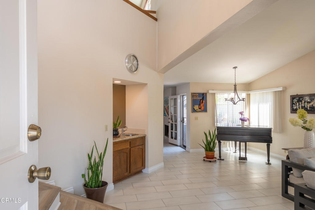 Oxnard, California, 93030, United States, 3 Bedrooms Bedrooms, ,3 BathroomsBathrooms,Residential,For Sale,1979295