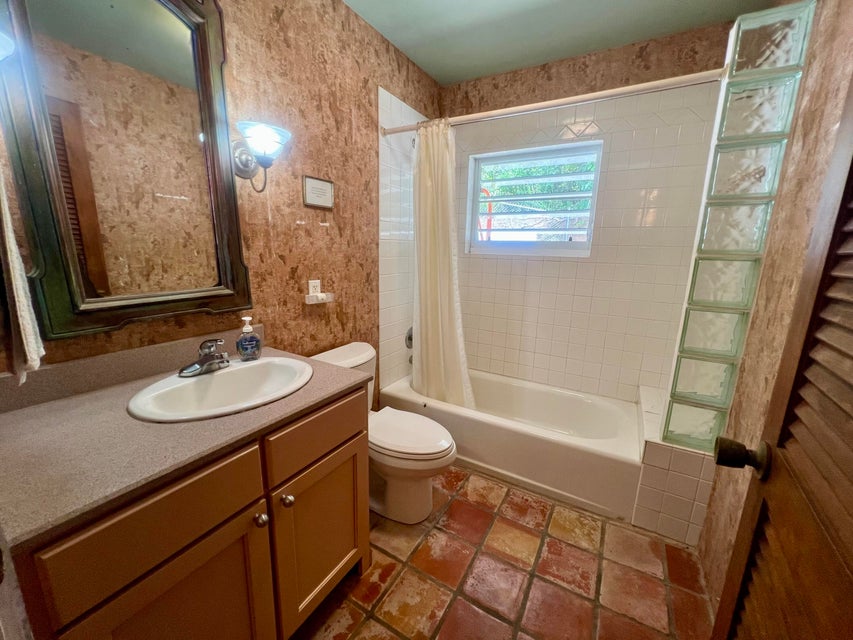 St. Croix, Virgin Islands, 00840, VI, 4 Bedrooms Bedrooms, ,3 BathroomsBathrooms,Residential,For Sale,1838434