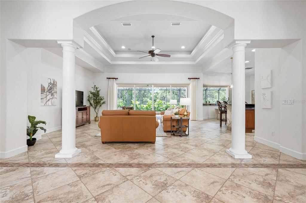 North Venice, Florida, 34275, United States, 3 Bedrooms Bedrooms, ,3 BathroomsBathrooms,Residential,For Sale,1942266