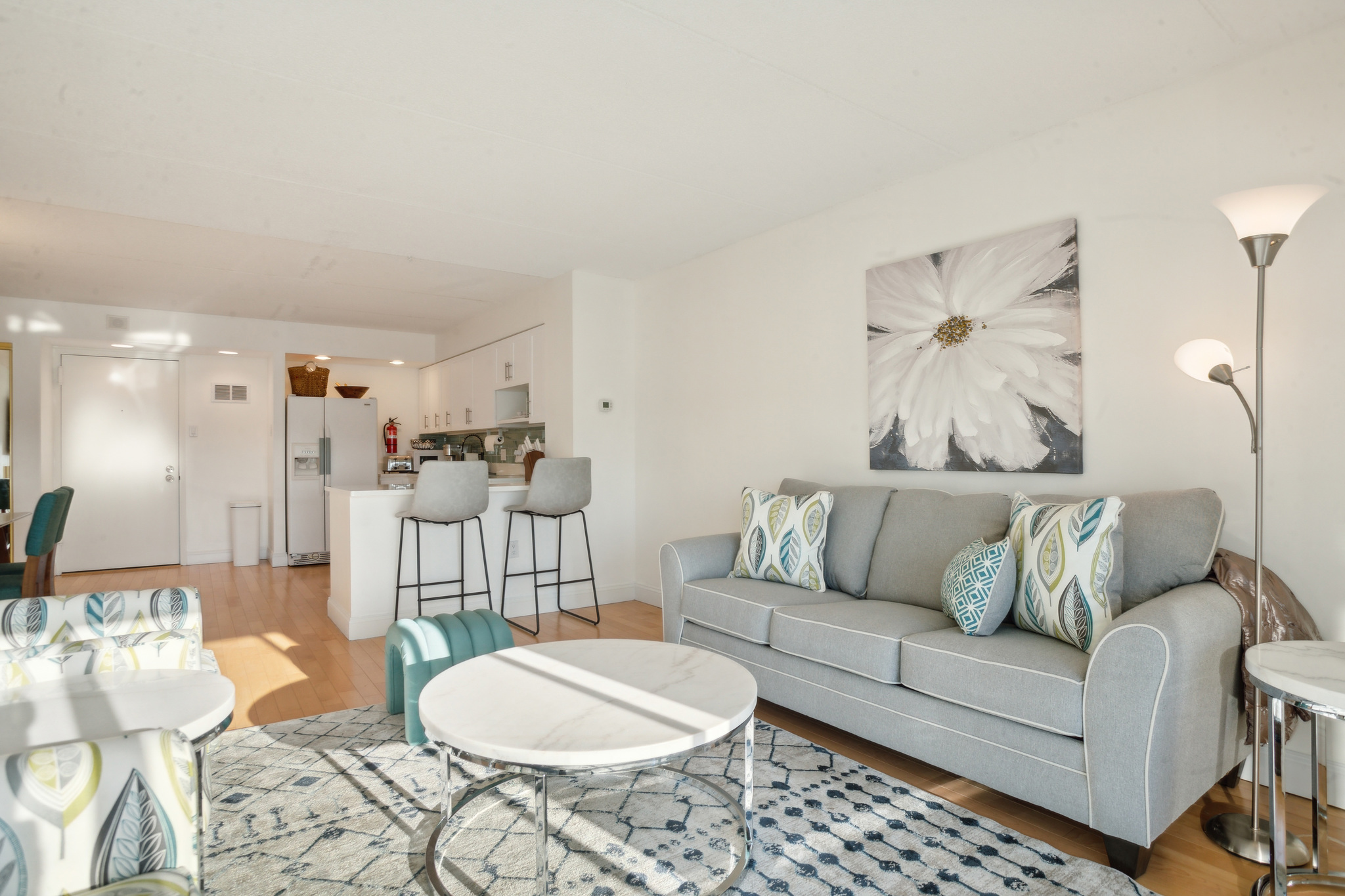  2700 Atlantic Avenue #408, Longport, NJ 08403 - 物件實景