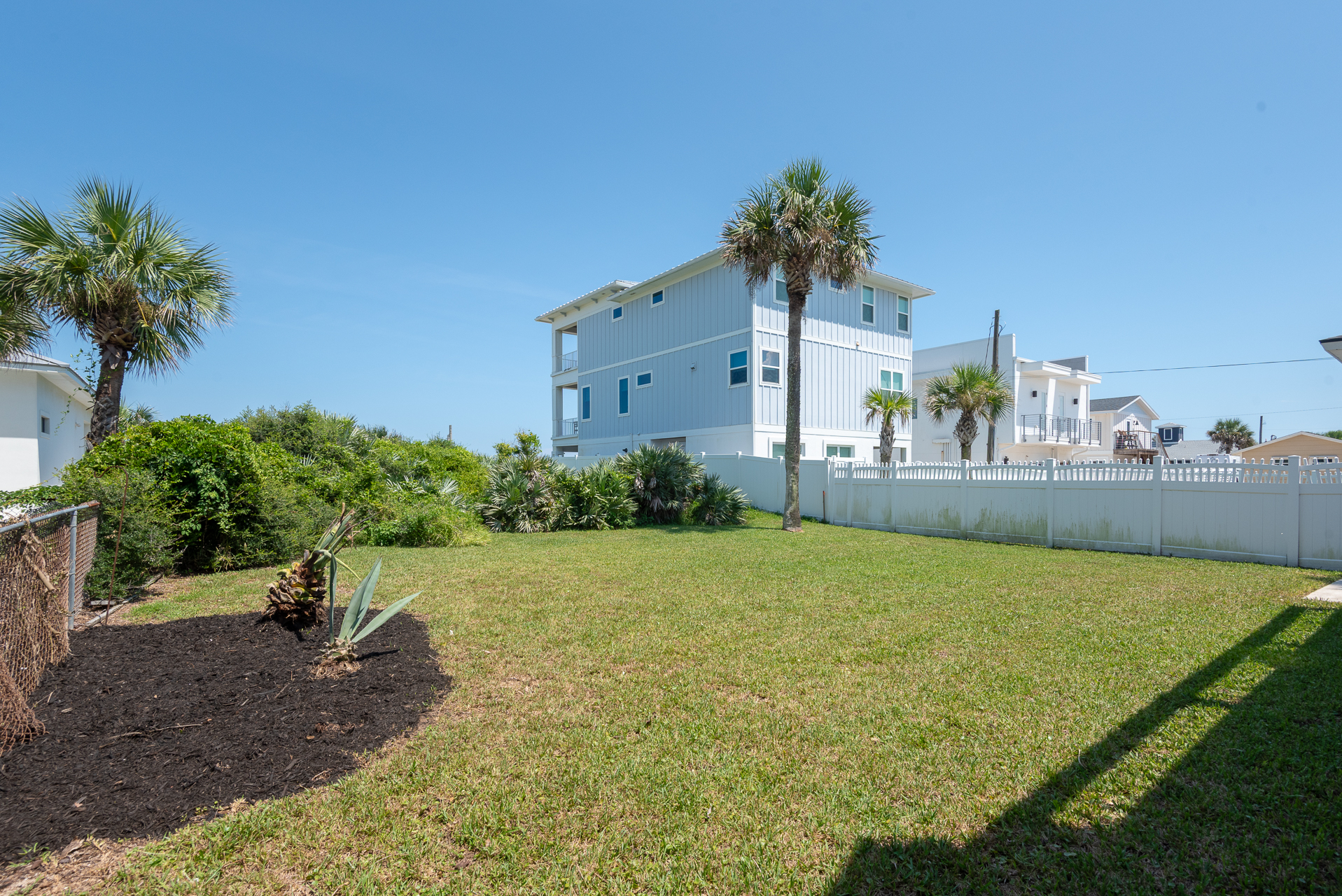  712 Central Ave N, Flagler Beach, FL, 32136 - 物件實景