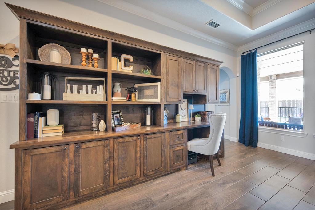 Midland, Texas, 79707, United States, 4 Bedrooms Bedrooms, ,3 BathroomsBathrooms,Residential,For Sale,1989099