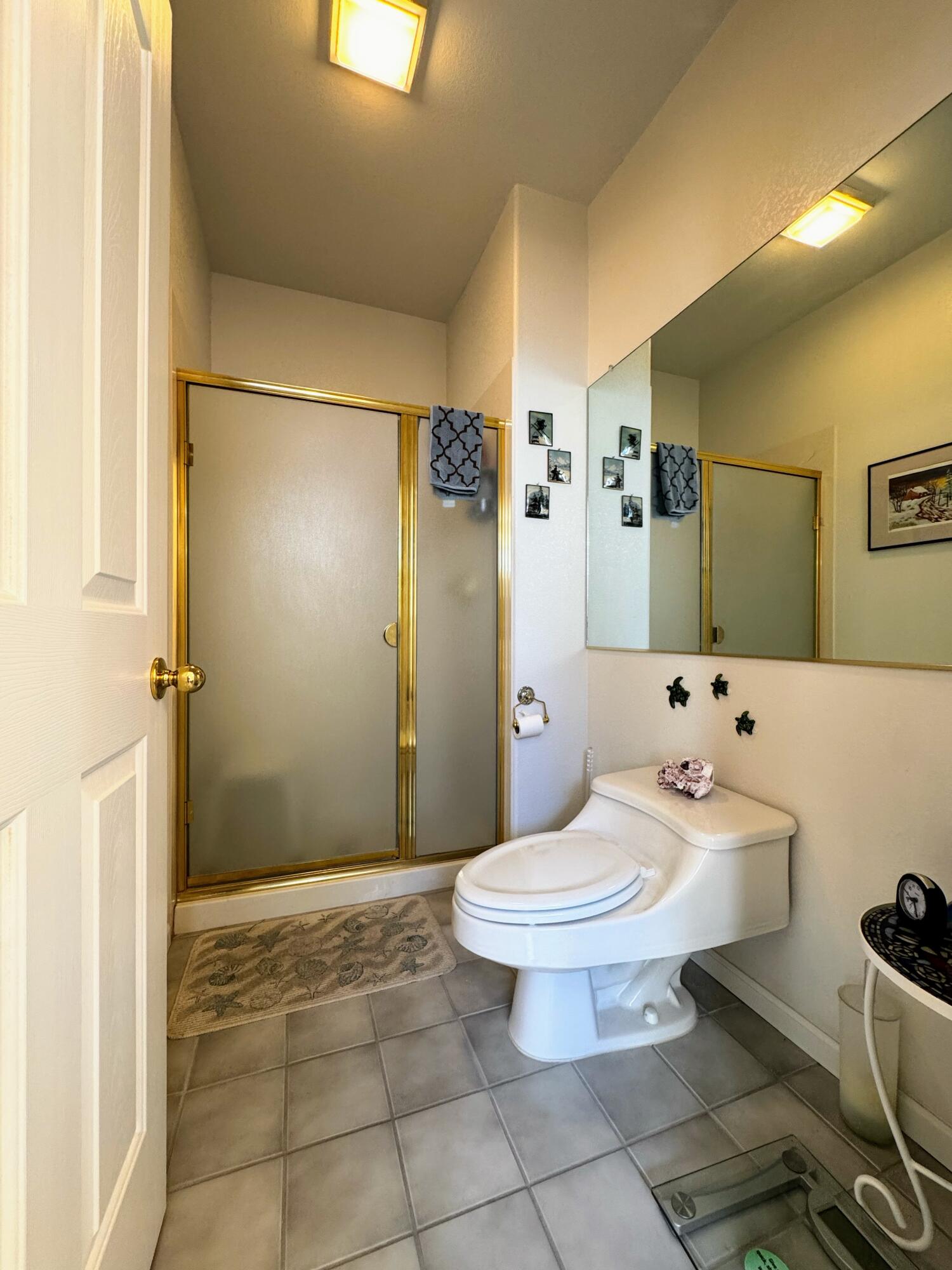 Klamath Falls, Oregon, 97601, United States, 3 Bedrooms Bedrooms, ,3 BathroomsBathrooms,Residential,For Sale,1779342
