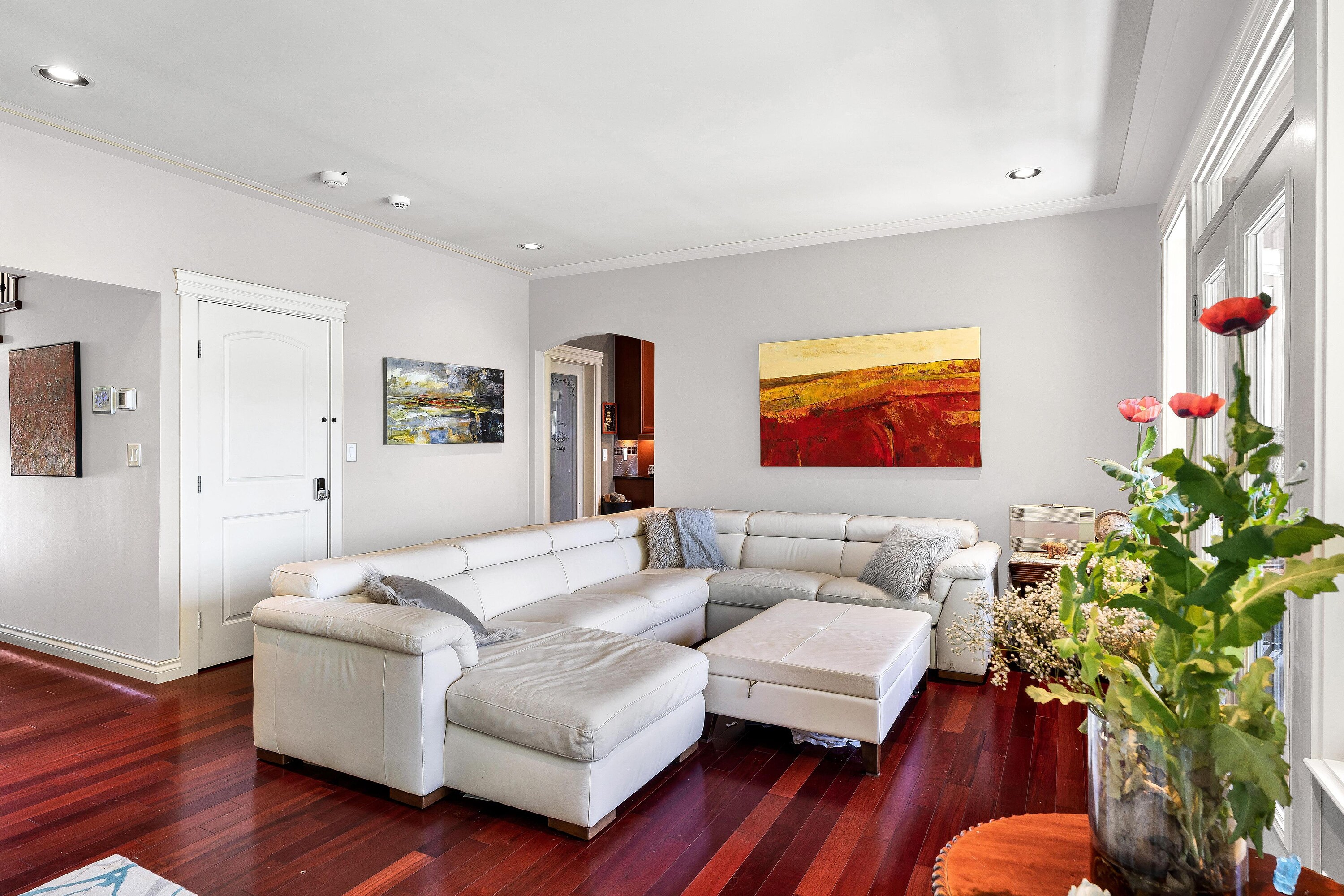  West Coast Oceanfront Estate - 物件實景