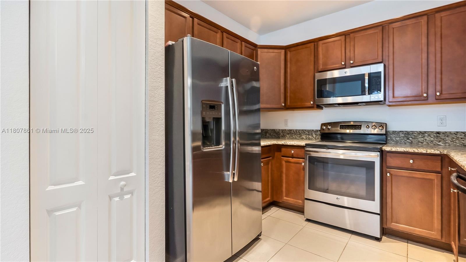 Parkland, Florida, 33076, United States, 4 Bedrooms Bedrooms, ,4 BathroomsBathrooms,Residential,For Sale,1916857