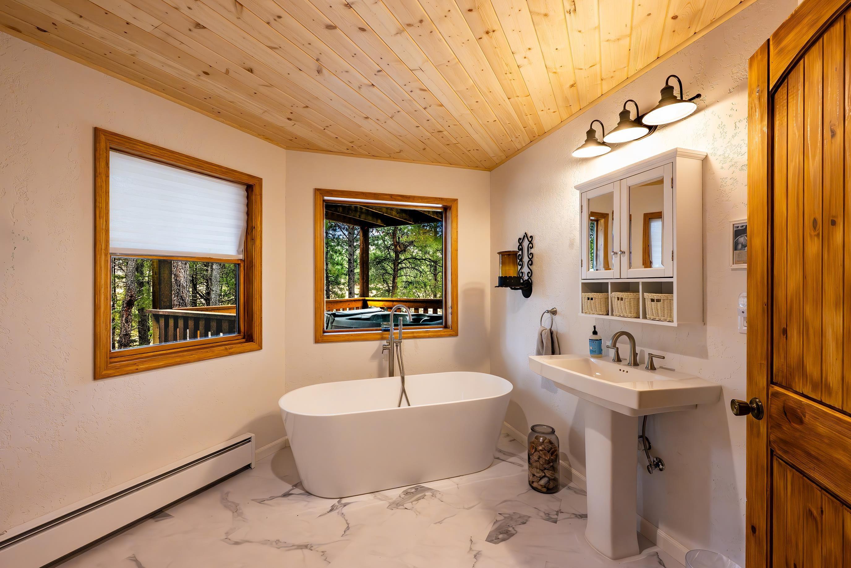 Angel Fire, New Mexico, 87710, United States, 3 Bedrooms Bedrooms, ,2 BathroomsBathrooms,Residential,For Sale,1762090