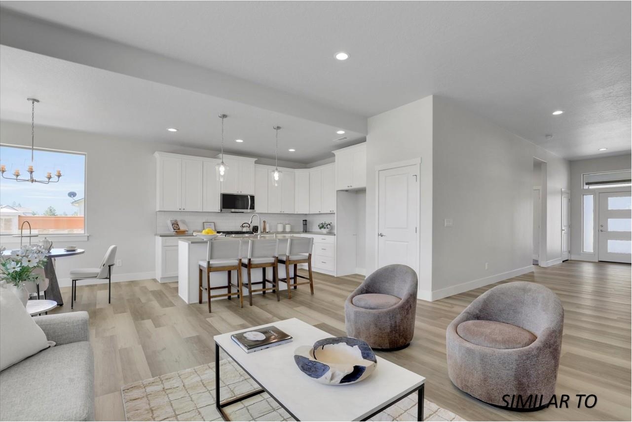 Deer Park, Washington, 99006, United States, 3 Bedrooms Bedrooms, ,2 BathroomsBathrooms,Residential,For Sale,1839992