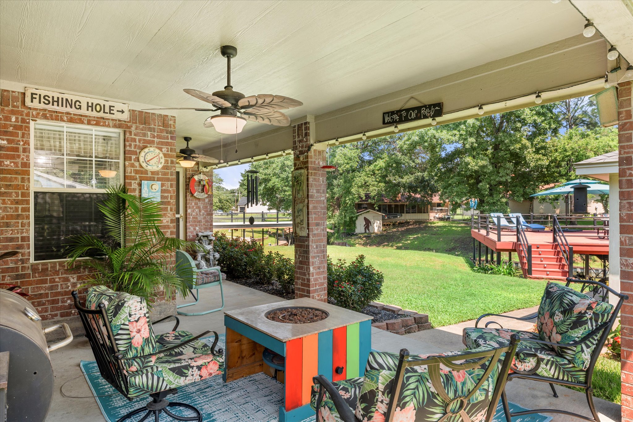 Gun Barrel City, Texas, 75156, United States, 3 Bedrooms Bedrooms, ,2 BathroomsBathrooms,Residential,For Sale,1862445