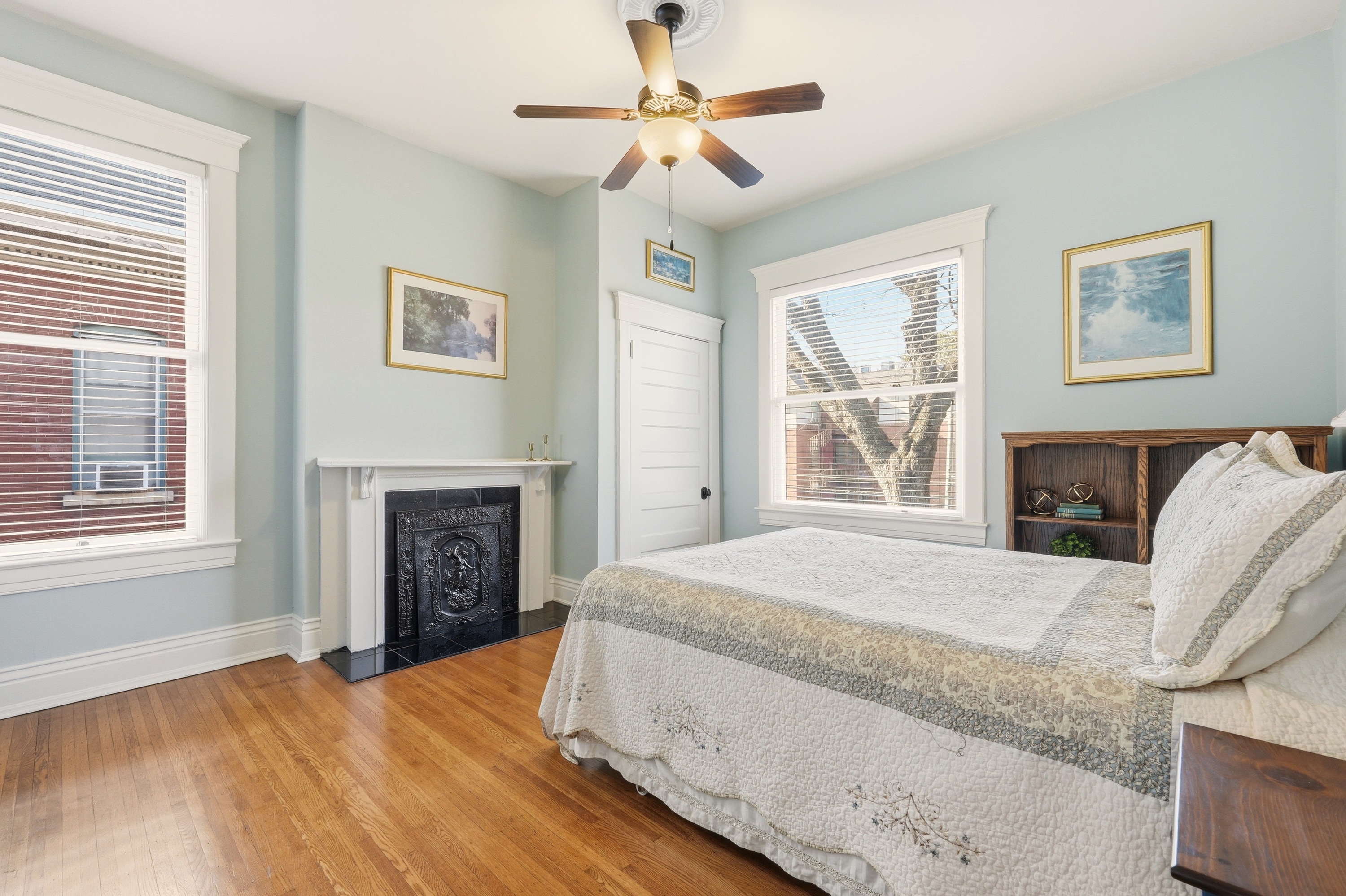  2110 Bonnycastle Avenue, Louisville, KY 40205 - 物件實景