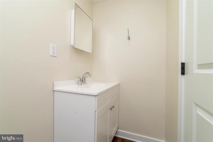 Jarrettsville, Maryland, 21084, United States, 3 Bedrooms Bedrooms, ,2 BathroomsBathrooms,Residential,For Sale,1974902