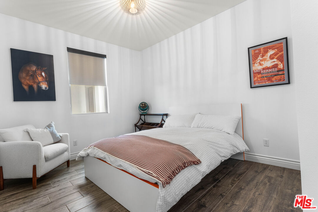 Indio, California, 92201, United States, 2 Bedrooms Bedrooms, ,2 BathroomsBathrooms,Residential,For Sale,2001996