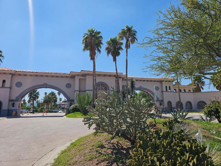 Sierra de los Alpes, Torreón, Coahuila de Zaragoza, 27274, Mexico, 1 Bedroom Bedrooms, ,Residential,For Sale,Sierra de los Alpes,1599847