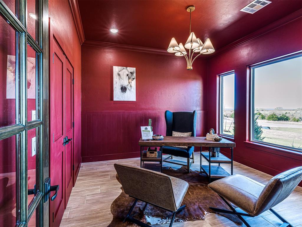 Goldsby, Oklahoma, 73093, United States, 4 Bedrooms Bedrooms, ,5 BathroomsBathrooms,Residential,For Sale,1975675